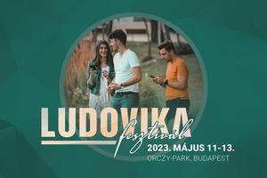 Ludovika Fesztivál